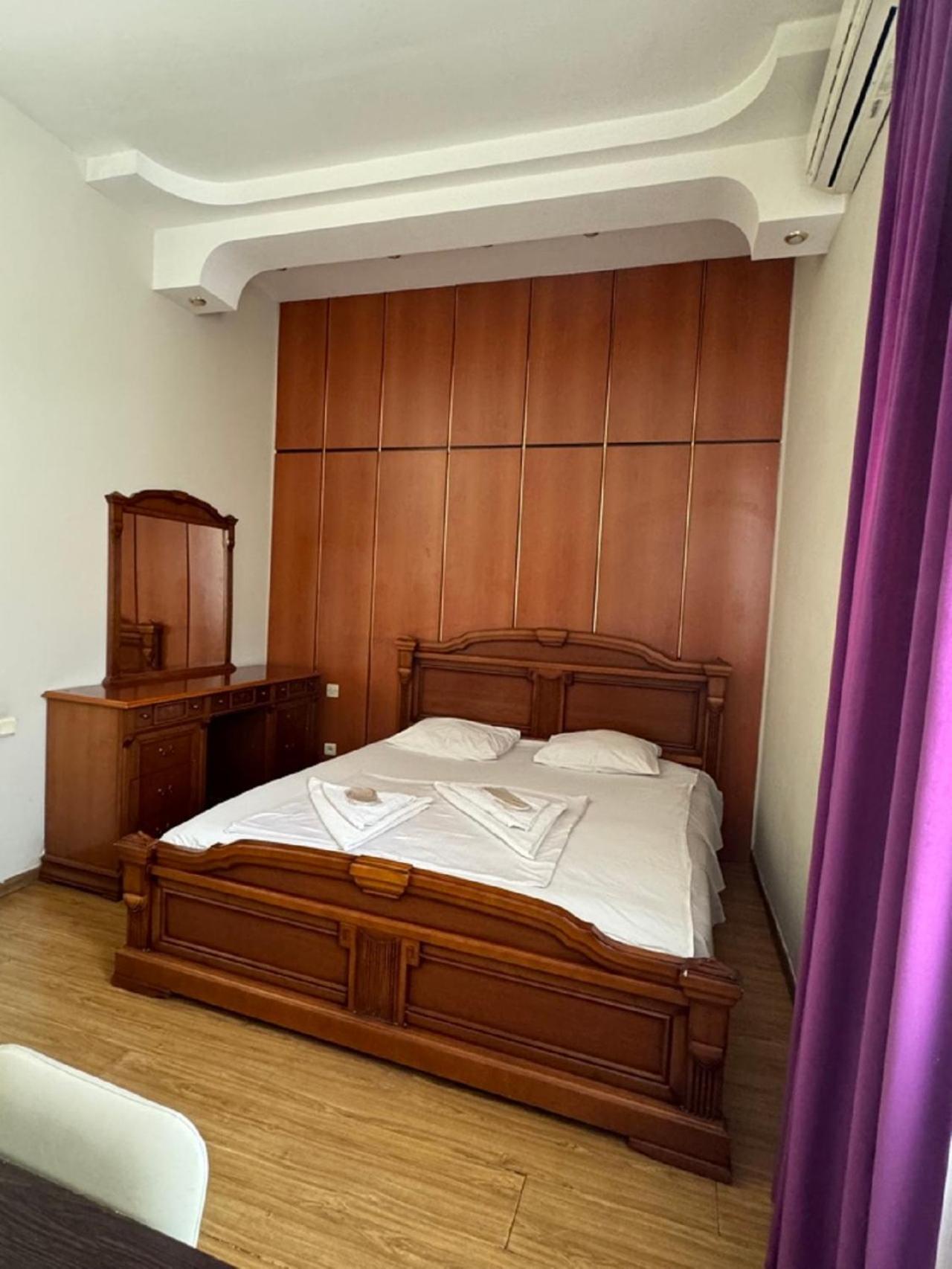 New Bella Hotel Erywań Zewnętrze zdjęcie